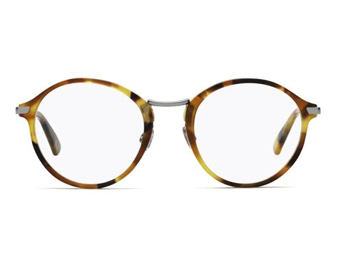 Dior ESSENCE6 SX7 Prescription Glasses 